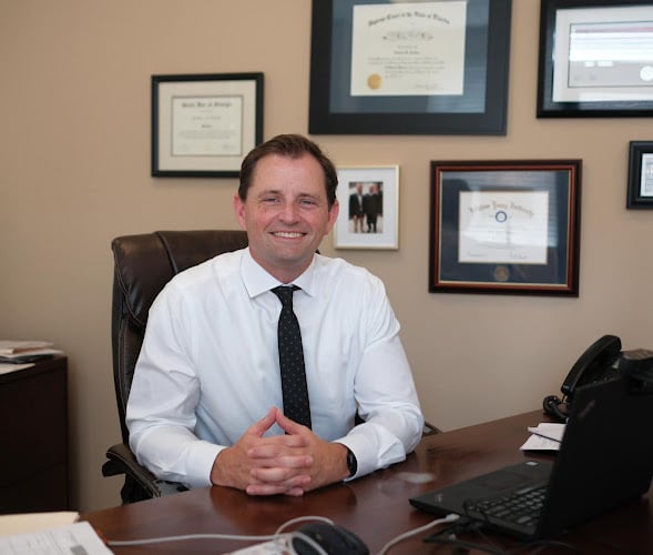 418000 the jewkes firm llc