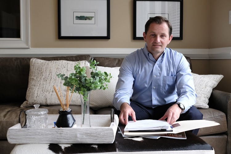 418002 the jewkes firm llc