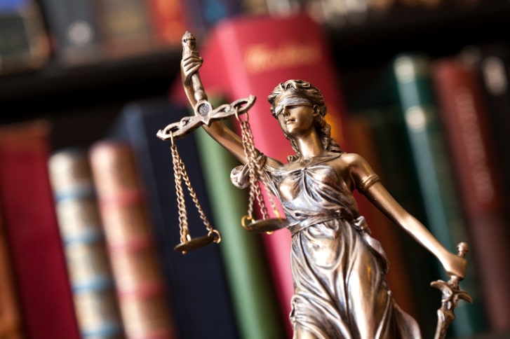 418010 the jimmerson law firm p.c