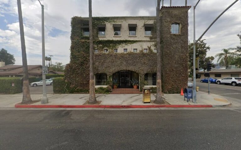 418012 the jin law firm 768x480