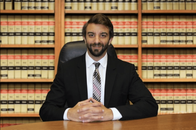 418016 the jlf firm car accident lawyer