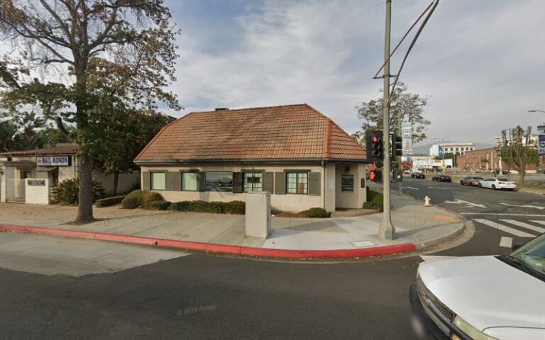 418022 the jlf firm car accident lawyer 768x480