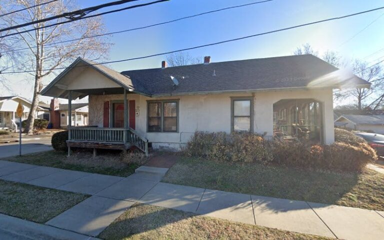 418026 the jmh law firm 768x480