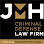 418028 the jmh law firm llc 1
