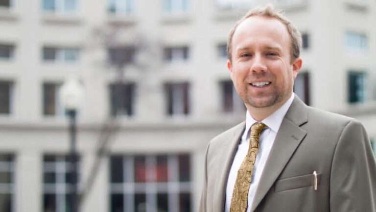 418028 the jmh law firm llc 768x432