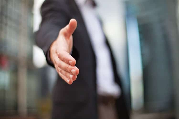 418030 the job injury law firm