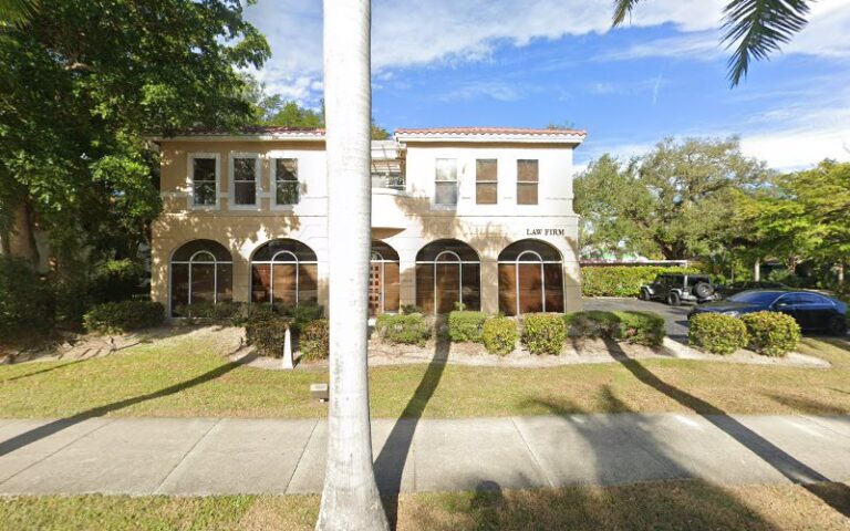 418035 the joe viacava law firm 768x480