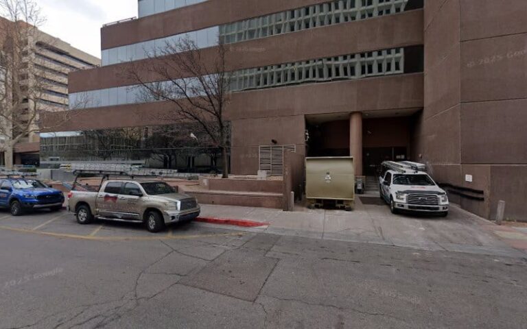 418037 the joeckel law office 768x480