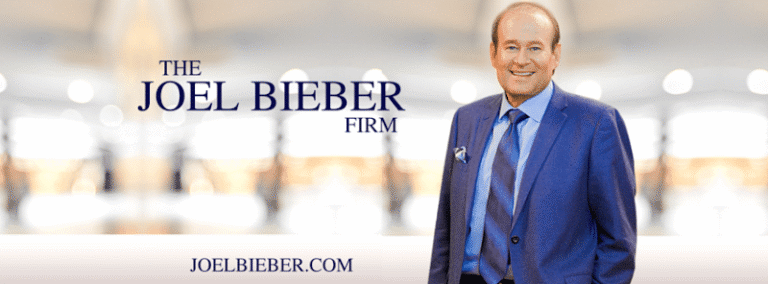 418041 the joel bieber firm 768x284