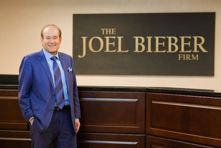 418043 the joel bieber firm