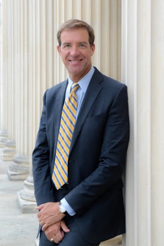 418053 the john chapman law firm p.a