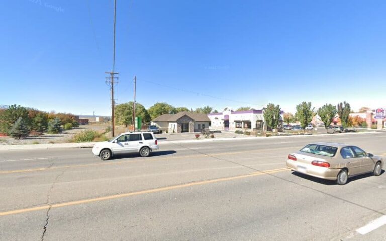 418056 the john tyler law firm 768x480