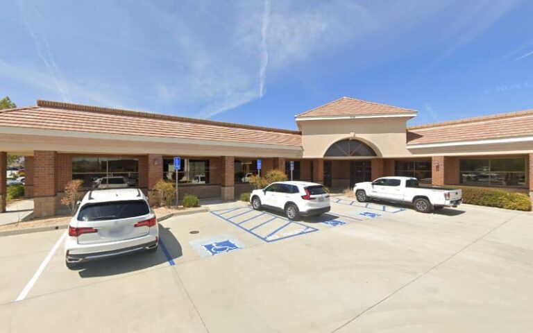 418060 the johnson law firm 768x480