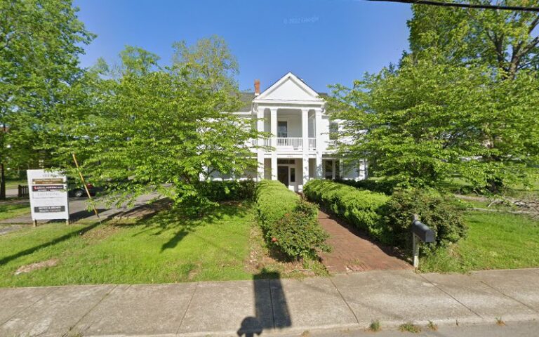 418062 the johnson law firm 768x480