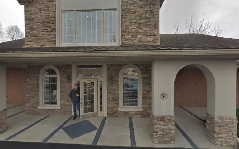 418064 the johnson law firm 768x480