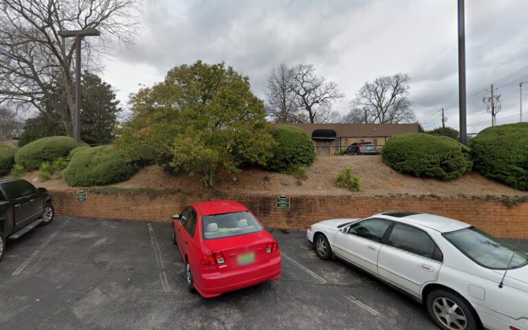 418066 the johnson law firm llc 768x480