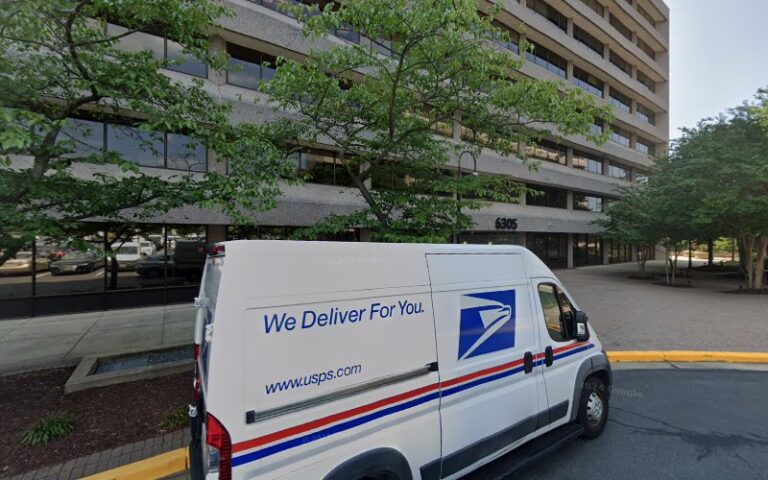 418068 the johnson law group llc 768x480