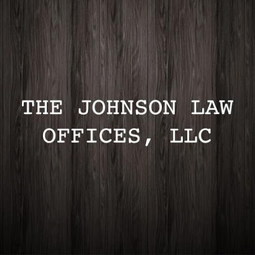 418070 the johnson law offices llc