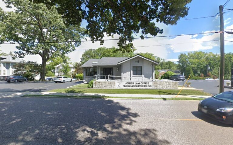 418072 the joiner law office 768x480