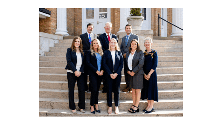 418074 the jonas law firm p.l.l.c 768x432