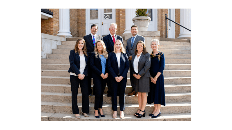 418074 the jonas law firm p.l.l.c