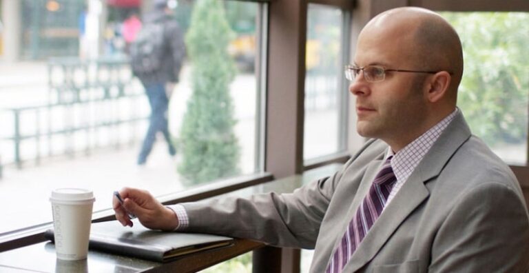 418077 the jones firm 768x396