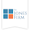 418077 the jones firm