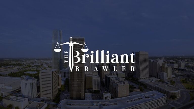 418079 the jones firm 768x432