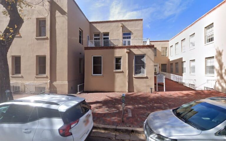 418083 the jones firm jones snead wertheim clifford p.a 768x480