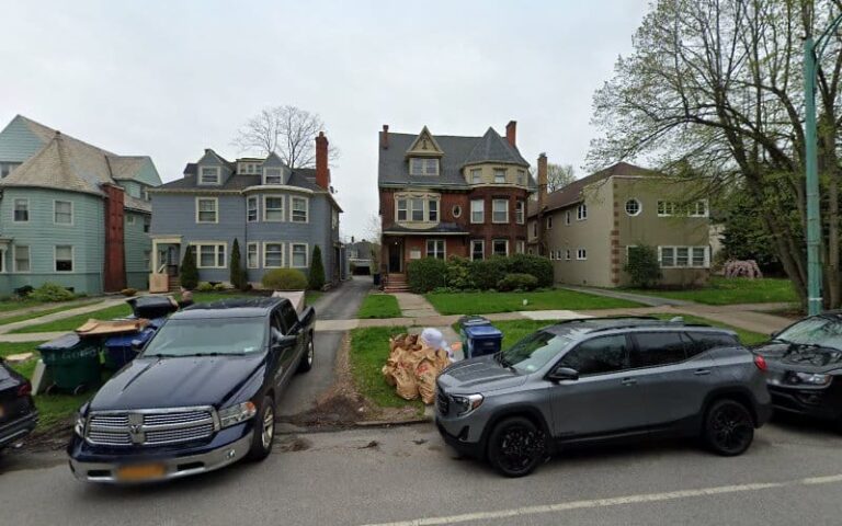 418085 the jones firm llc 768x480