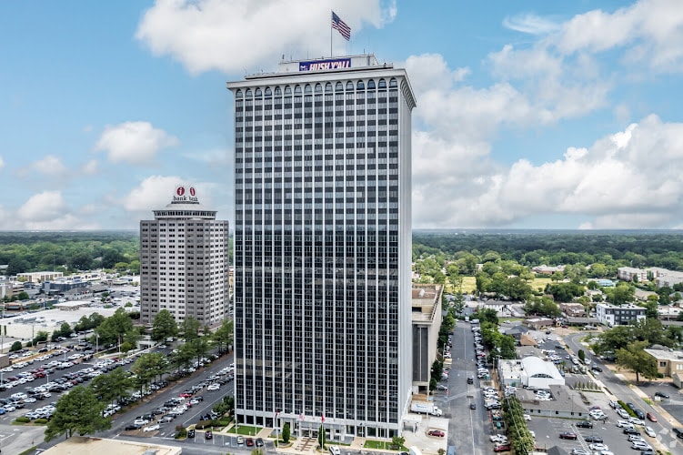 418087 the jones law firm