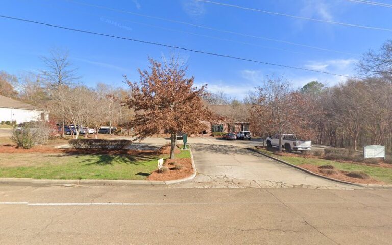 418098 the jones law firm pc 768x480