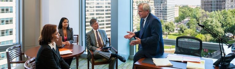 418100 the jones law group llc 768x225