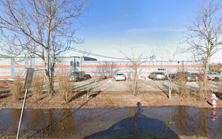 418102 the jophlin law firm 768x480