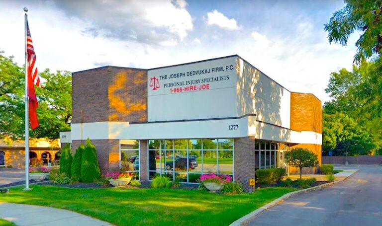 418114 the joseph dedvukaj firm p.c 768x455