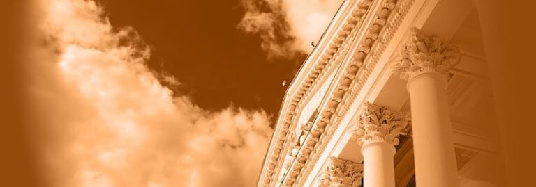 418118 the joseph firm p.a 768x269