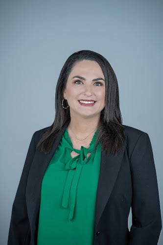 418133 the joyner firm