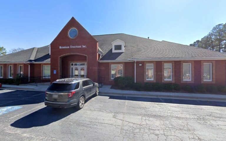 418135 the joyner law firm 768x480