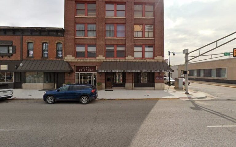 418146 the jungers law firm 768x480