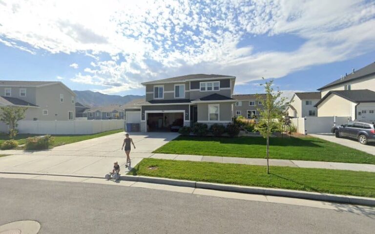 418148 the juniper law firm 768x480