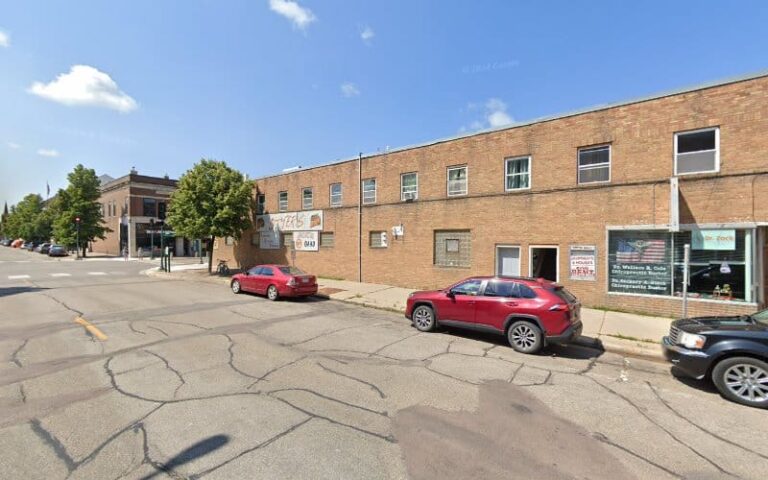 418150 the junkit bucket 768x480