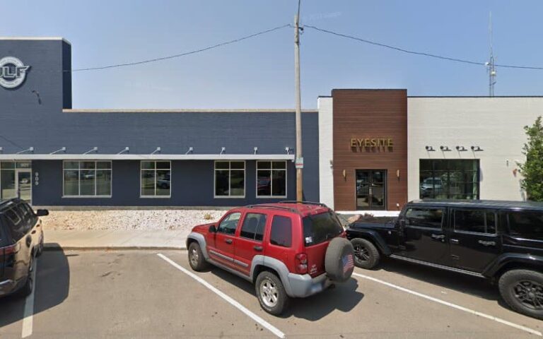 418160 the justice law firm p.c 768x480