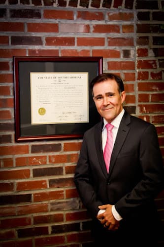 418164 the justis law firm