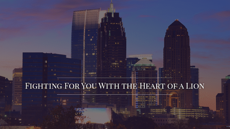 418166 the jw law firm llc 768x432
