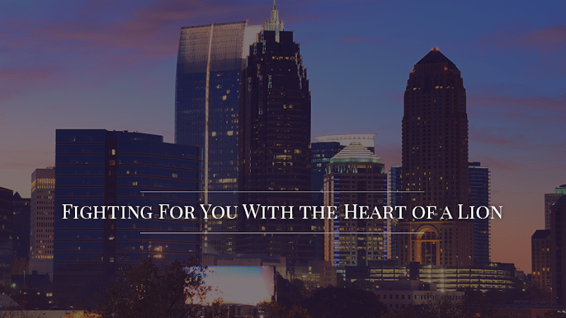 418166 the jw law firm llc