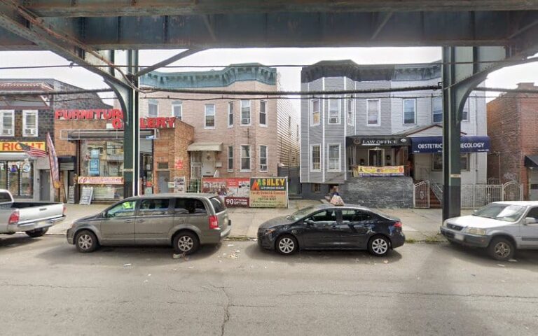 418170 the kabir law firm pllc 768x480