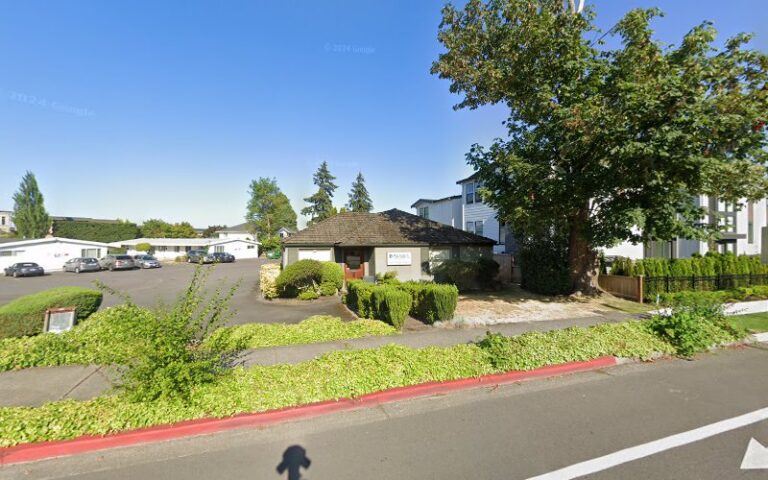 418172 the kahan law firm ps 768x480