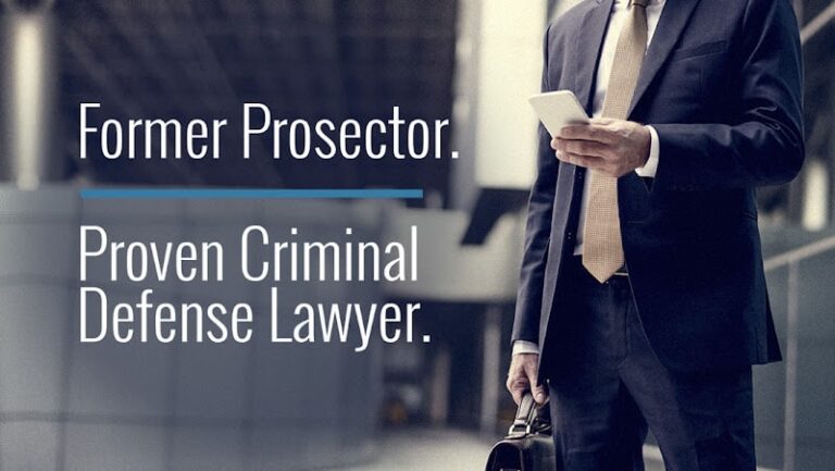 418174 the kahle law firm p.a 768x433