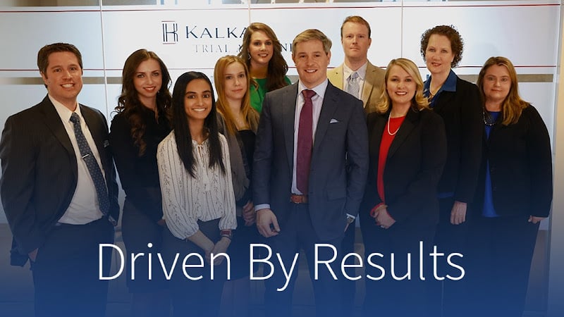 418184 the kalka law group 8211 personal injury car accident attorneys