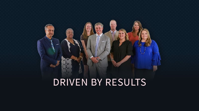 418186 the kalka law group 8211 personal injury car accident attorneys